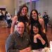 Brittany Geary - Facebook
