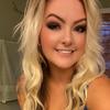 Brittany Geary - @brittanyageary - TikTok