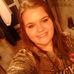 Brittney Geary - Facebook