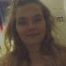 Brittney Geary - Facebook