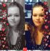Brittney Geary - Facebook
