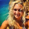 Brittney Rose - @brittneygeary30 - TikTok