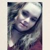 brittneybitchh - @brittneygeary5 - TikTok