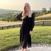 Britney Gentry - Facebook