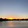 Britney Gentry - @britneygentry - TikTok