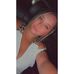 Brittany Gentry - Facebook