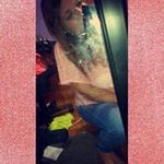 Brittany Gentry - @brittanygentry111 - Instagram