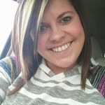 Brittany Gentry - @brittanydiane2008 - Instagram