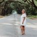 Brittany Gentry - Facebook