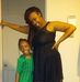 Brittany Gentry - Facebook