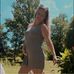Brittany Gentry - Facebook