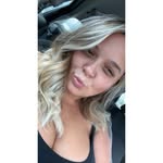 Brittany Gentry - @br.tttttt - Instagram