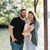 Brittany Gentry - Facebook