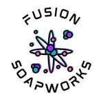 Brittany Gentry | Fusion Soapworks - @fusionsoapworks - Instagram