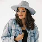 Brittany Kastner Gentry - @blkphotographyphotos - Instagram