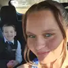 Brittney Bryant 555 - @brittneygentry0 - TikTok