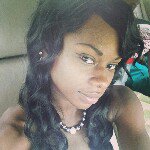 Brittney Ciara Gentry - @livinbeauty - Instagram