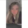 Brittney Gentry875 - @brittneygentry875 - TikTok