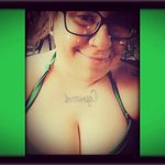 Brittney Gentry - @brit17tney - Instagram