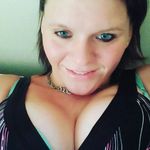 Brittney Gentry - @brittney.gentry - Instagram