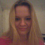 brittney gentry - @brittneygentry1234567890 - Instagram