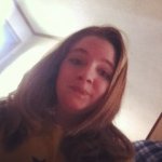 Brittney Gentry - @_brittnry_gentry_ - Instagram