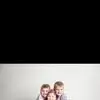 Brittney Gentry - @brittney.gentry - TikTok