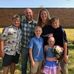 Brittney Gentry - Facebook