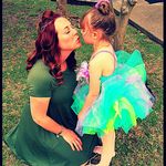 Brittney Gentry - @bngentry0712 - Instagram