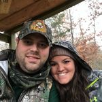 Brittney Gentry - @gentry2009 - Instagram