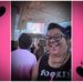 Brittney Gentry - Facebook