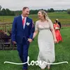 Brittney Gentry - @brittneygentry1 - TikTok