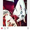 Brittney Gentry - @brittneygentry47 - TikTok