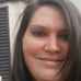 Brittney Gentry - Facebook