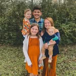 Brittney Gentry - @brittney_gentry4 - Instagram