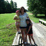 Brittney Gentry - @jbgentry1002 - Instagram