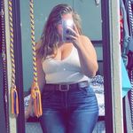 Brittney Gentry - @blgspam17 - Instagram