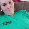 brittneygentry6 - @brittneygentry6 - TikTok