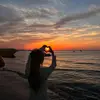 GentryBrittneyx - @gentrybrittneyx - TikTok