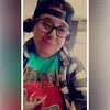 🅱rittney™ - @brittneygentry - TikTok