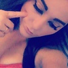 Britney Gaetz - @britneygaetz - TikTok