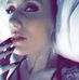 Brittany Gilbert - Facebook