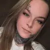 Brittany Gilbert - @breezy.nichole94 - TikTok