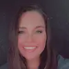 Brittany Gilbert - @britgilby - TikTok