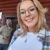 Brittany Gilbert - @brittanygilbert59 - TikTok