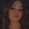 Brittany Gilbert - @brittanygilbert56 - TikTok