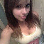 Brittney Gilbert - @bgilbert2 - Instagram