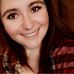 Brittney Gilbert - Facebook