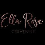Brittney Gilbert - @shopellarosecreations - Instagram