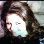 Brittney Gilbert - @brittneygilbert17yahoocom - Instagram